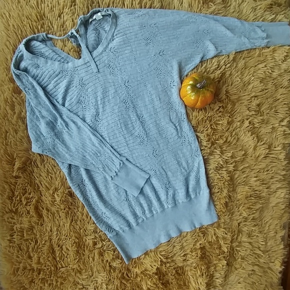 LC Lauren Conrad Sweaters - LAUREN CONRAD sweater LC Lauren Conrad Sweaters - LAUREN CONRAD sweater